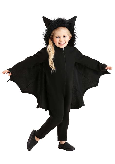 1-48 of over 70,000 results for "bat halloween costume for boys". Results. Price and …